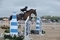Sophia Rogers makes a winning return and Rachel Proudley claims a championship double at Pony of the Year Show